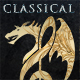 Epic Baroque Harpsichord